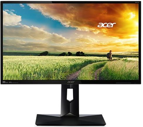 acer cb271hu