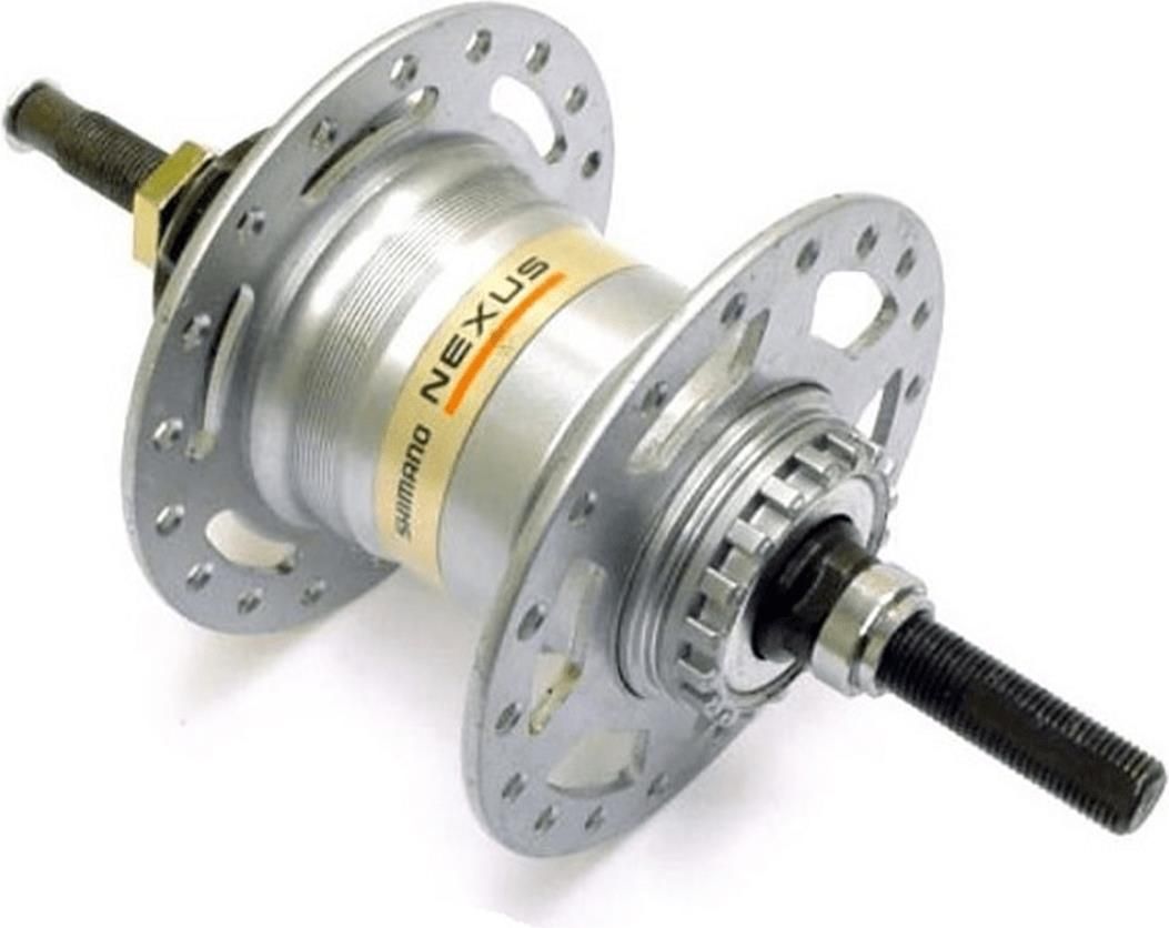 sg3r40 shimano