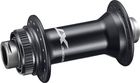 Shimano Deore XT HB-M8110 XT uchwyt tarczy centralnej blokady - 32H - oś 15 x 100 mm