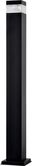 Greenlux  Słupek 71510