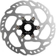 Zdjęcie Shimano Tarcza Slx /Zee Sm-Rt70 180Mm Clock - Krosno
