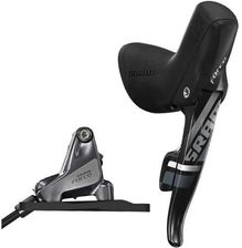 Zdjęcie Sram Force 22 Yaw 950Mm Przedni Czarny - Kazimierza Wielka
