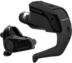 Zdjęcie Sram S900 Aero 1100Mm Przedni Czarny - Błażowa