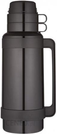 https://image.ceneostatic.pl/data/products/87050684/i-thermos-traditional-termos-1-8l-black.jpg