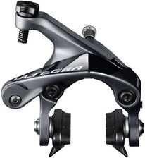 Zdjęcie Shimano Ultegra Br-R8000 Tylny - Kępice