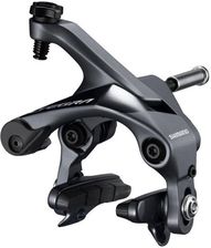 Zdjęcie Shimano Ultegra Br-R8000 Przednie - Chełmno