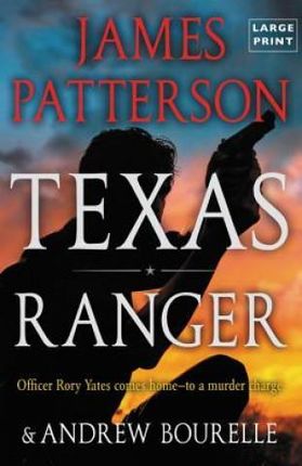 Texas Ranger