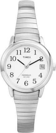 Timex T2H371