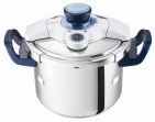 Tefal szybkowar ceneo