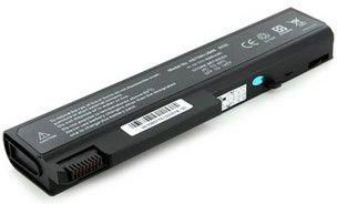Bateria Do Laptopa Whitenergy Bateria Hp Compaq 6530b 6730b 50mah 10 8v 6700 Opinie I Ceny Na Ceneo Pl Bateria Do Laptopa Whitenergy Bateria Hp Compaq 6530b 6730b 50mah 10 8v 6700 Opinie I Ceny Na Ceneo Pl