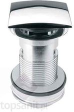 McAlpine Korek aut.um.click-clack kwadrat CW60SQ-CB