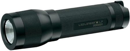 Led Lenser L7 7008