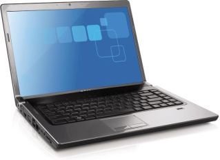 DELLStudio1558 Core i7 DELL Studio 1558 Core i7 Q720 4GB⁄500GB 