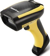 DATALOGIC SKANER KODÓW KRESKOWYCH DATALOGIC POWERSCAN PD9530 USB-KIT, USB POWERSCANPD9530USBKIT