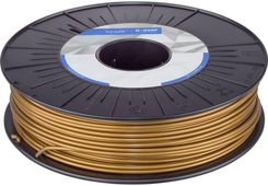 BASF INNOFIL3D FILAMENT DO DRUKAREK 3D INNOFIL 3D PLA-0032A075 PLA 1.75 MM BRĄZ 750 G PLABRONZE