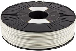 BASF INNOFIL3D FILAMENT DO DRUKAREK 3D INNOFIL 3D ASA 2.85 MM NATURALNY 750 G ASA4201B075