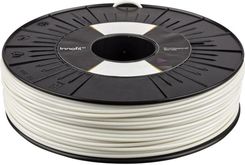 BASF INNOFIL3D FILAMENT DO DRUKAREK 3D INNOFIL 3D ASA 1.75 MM NATURALNY 750 G ASA4201A075
