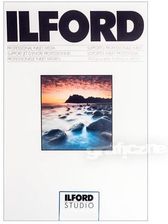 Zdjęcie ILFORD ILFORD / STUDIO / SATIN / 13X18 / 250 G 2008002  - Siemianowice Śląskie