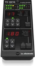 Zdjęcie TC Electronic TC8210-DT - efekt reverb - Gliwice
