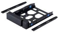 QNAP HDD tray for TS-473 TS-673 TS-873