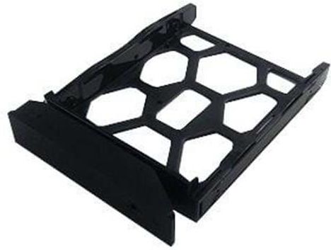 synology drive tray key