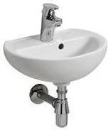 Zdjęcie Koło Rekord 40x33cm K92140000 - Łódź