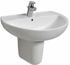 Zdjęcie Koło REKORD 60x45,5cm K91160000 - Jasień