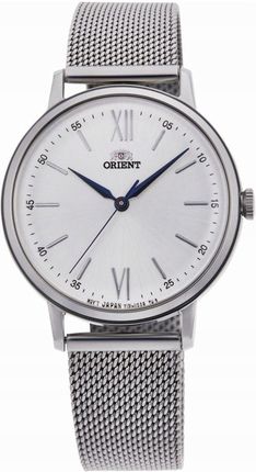 Orient Quartz Classic RA-QC1702S10B