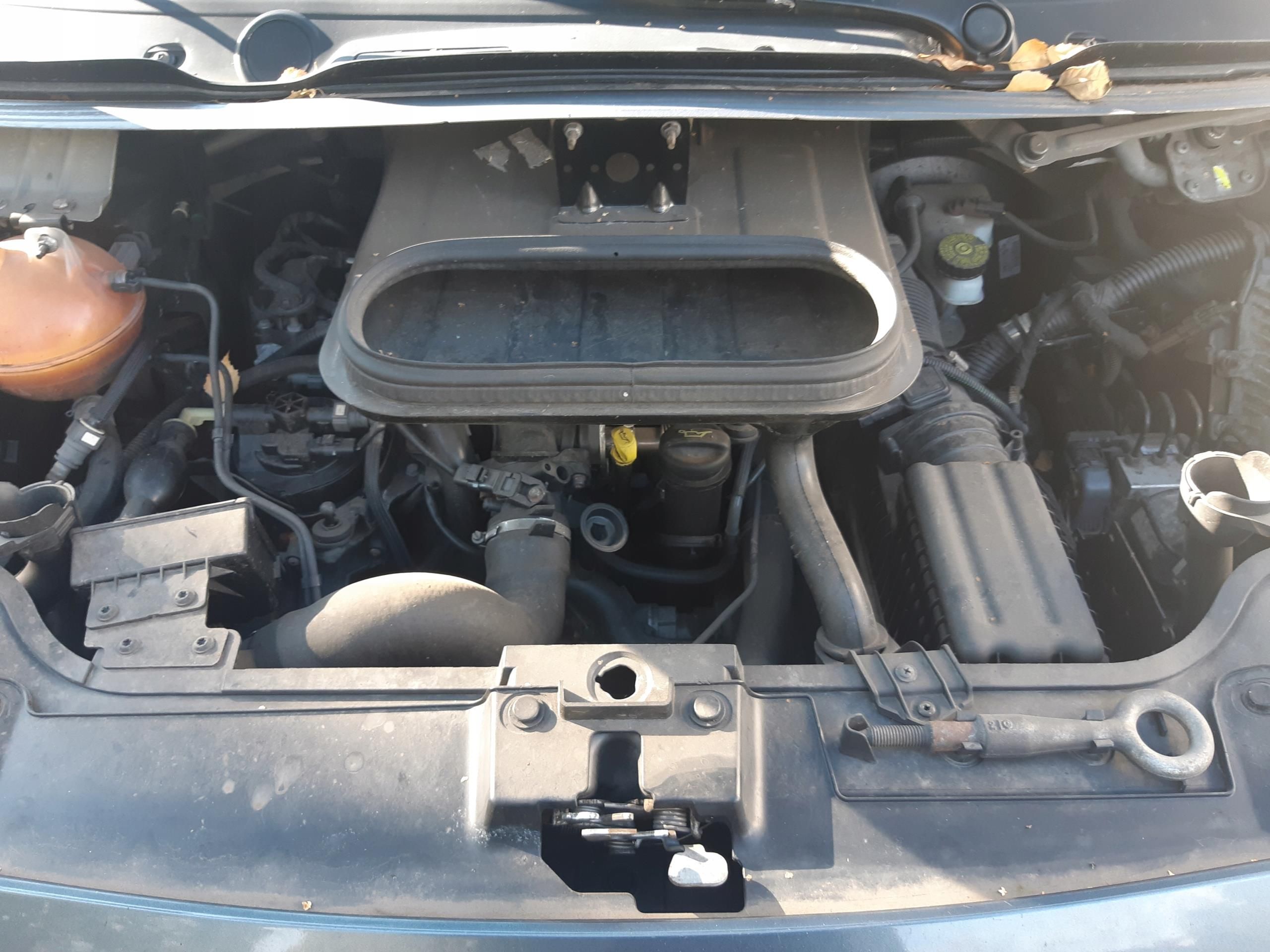 Servopumpe Fiat Scudo 270_, 272_ - LuW 9467624680, 600,00