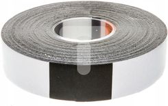 Zdjęcie Taśma naprawcza nr. 72 0,75x25mm 10m czarna 125587 - Kłobuck
