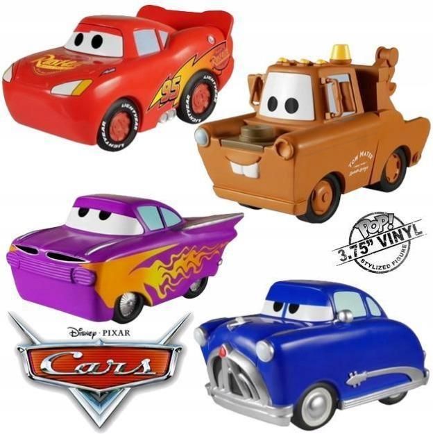 pop funko Lightning McQueen Disney カーズ Buy Funko Pop Disney Pixar Cars Lightning McQueen Action Figure
