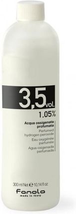 Fanola Oxydant 3,5Vol 105% 300Ml