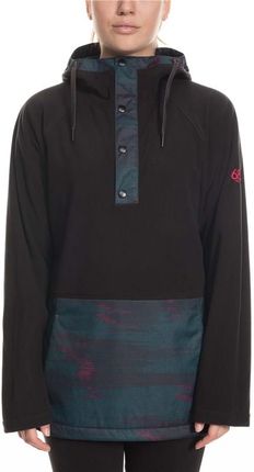 DAMSKA BLUZA ADIDAS ORIGINALS TREFOIL BORDOWY, 40 Ceny i opinie Ceneo.pl