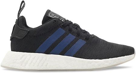 adidas gazelle silver green womens adidas Mens NMD_R1 Primeblue Shoes