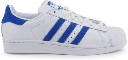 adidas gazelle silver green womens Vintage Adidas Superstar Shell Toe Trainers