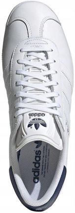 Adidas discount gazelle fu9487