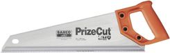 Zdjęcie BAHCO PrizeCut NP-16-U7/8-HP piła uniwersalna - Dobczyce