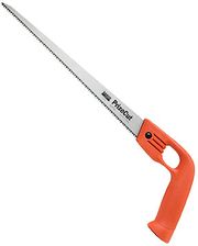 Zdjęcie BAHCO PrizeCut NP-12-COM piła otwornica - Kraków