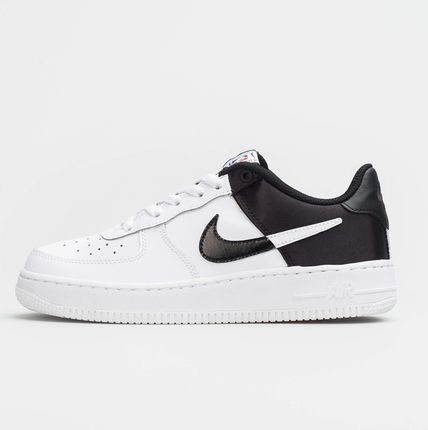 nike air force 1 23 cm