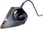 Electrolux Renew 800 E8SI1-8EGM