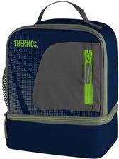 Zdjęcie Thermos Cool Torba Termiczna 3,9L - Malbork