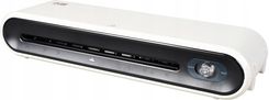 Laminator Opus uniLAM A4 Basic