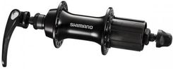 Zdjęcie Shimano Piasta Tył Sora Fh-Rs300 8/9/10 36H - Malbork