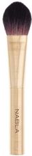 Zdjęcie NABLA Skin Glazing Bonne Mine Brush Pędzel do makijażu twarzy - Piotrków Trybunalski
