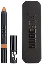 Zdjęcie NUDESTIX Magnetic Eye Colour Kredka do oczu Copper Foil 2,8g - Bisztynek
