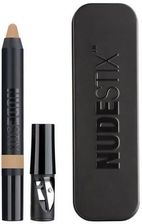 Zdjęcie NUDESTIX Magnetic Eye Colour Kredka do oczu Putty 2,8g - Bisztynek
