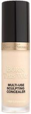 TOO FACED Born This Way Super Coverage Concealer Korektor Swan 15ml