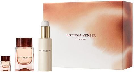 Bottega veneta illusione for her outlet opinie