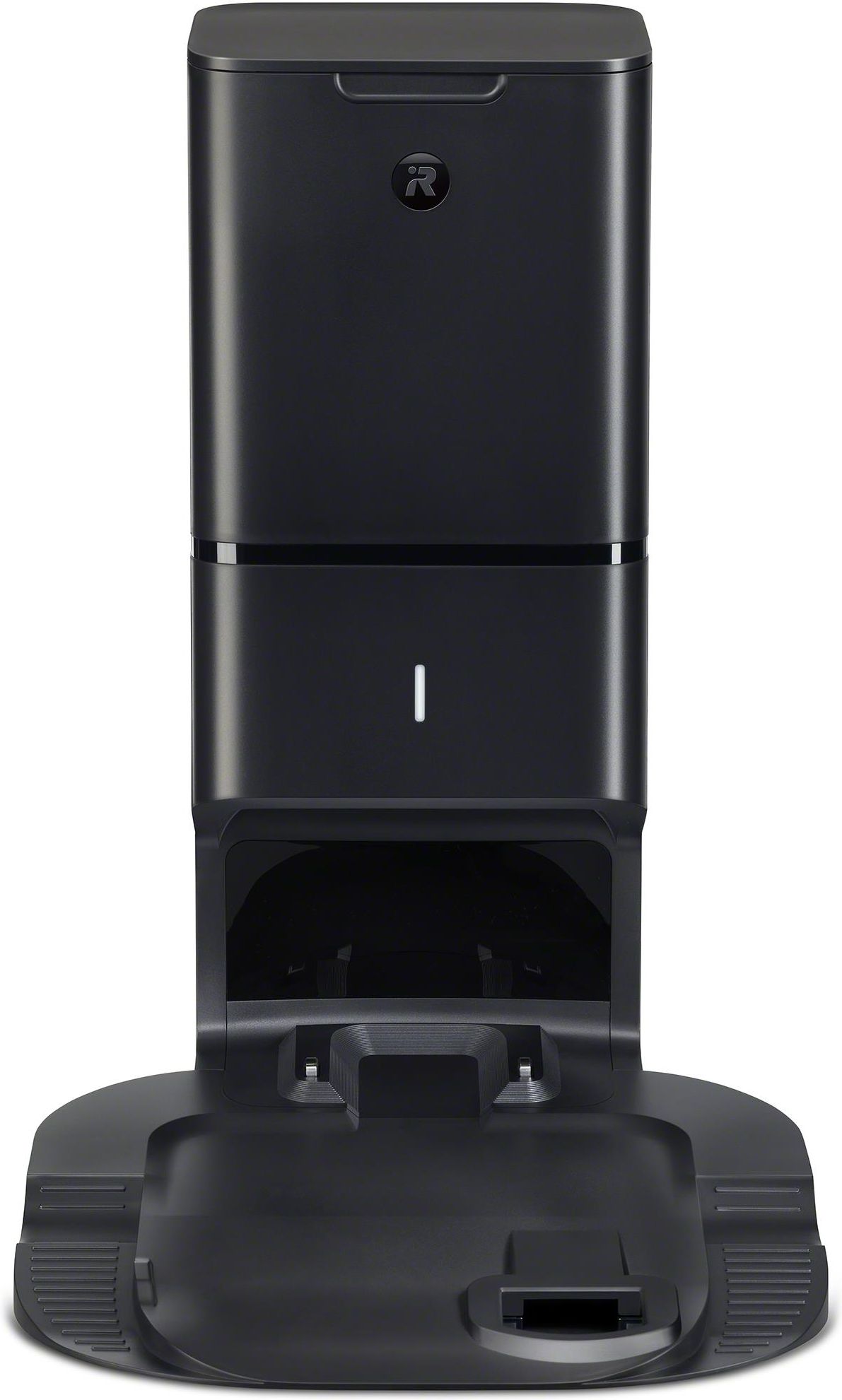 J017\" 現状品 iRobot Roomba i7 本体 スタンド J017