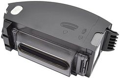 iRobot Pojemnik Na Brud do Roomba Serii e/i/j 70139